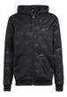 FELPE Nero Adidas