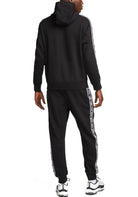 TUTE Nero/bianco Nike