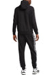 TUTE Nero/bianco Nike