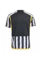 T-SHIRT E CANOTTE Bianco/nero Adidas