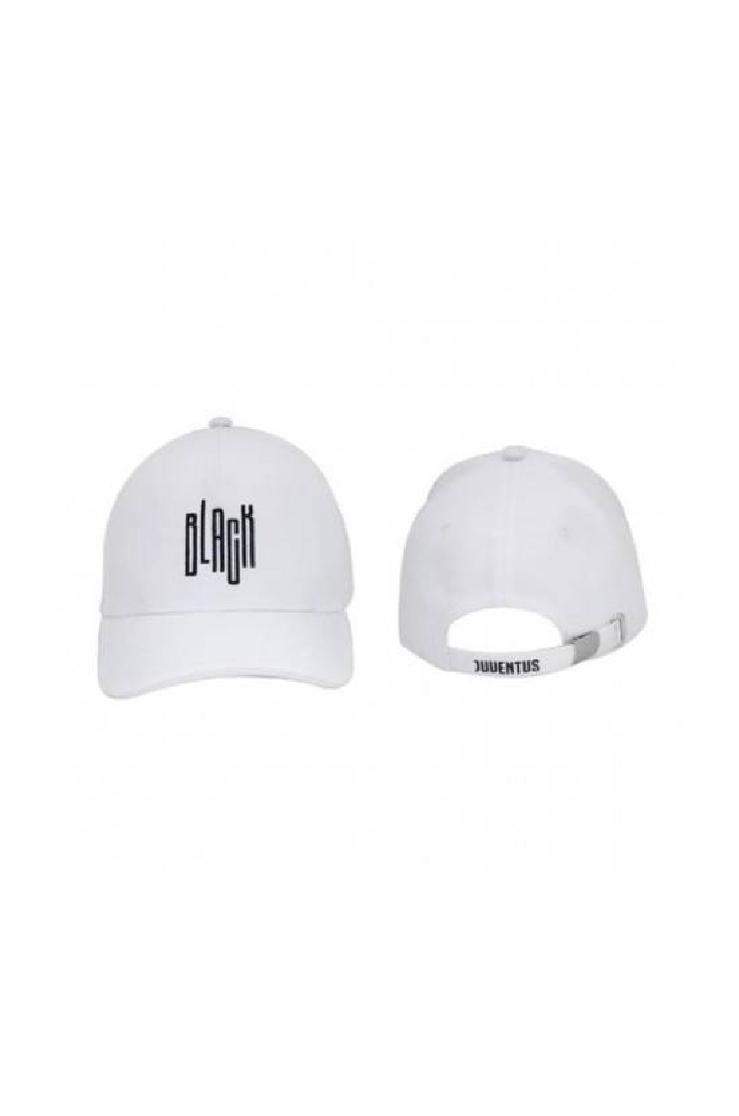 JUVENTUS OFFICIAL - Cappello Art CAPK1AI18