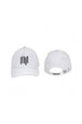 JUVENTUS OFFICIAL - Cappello Art CAPK1AI18