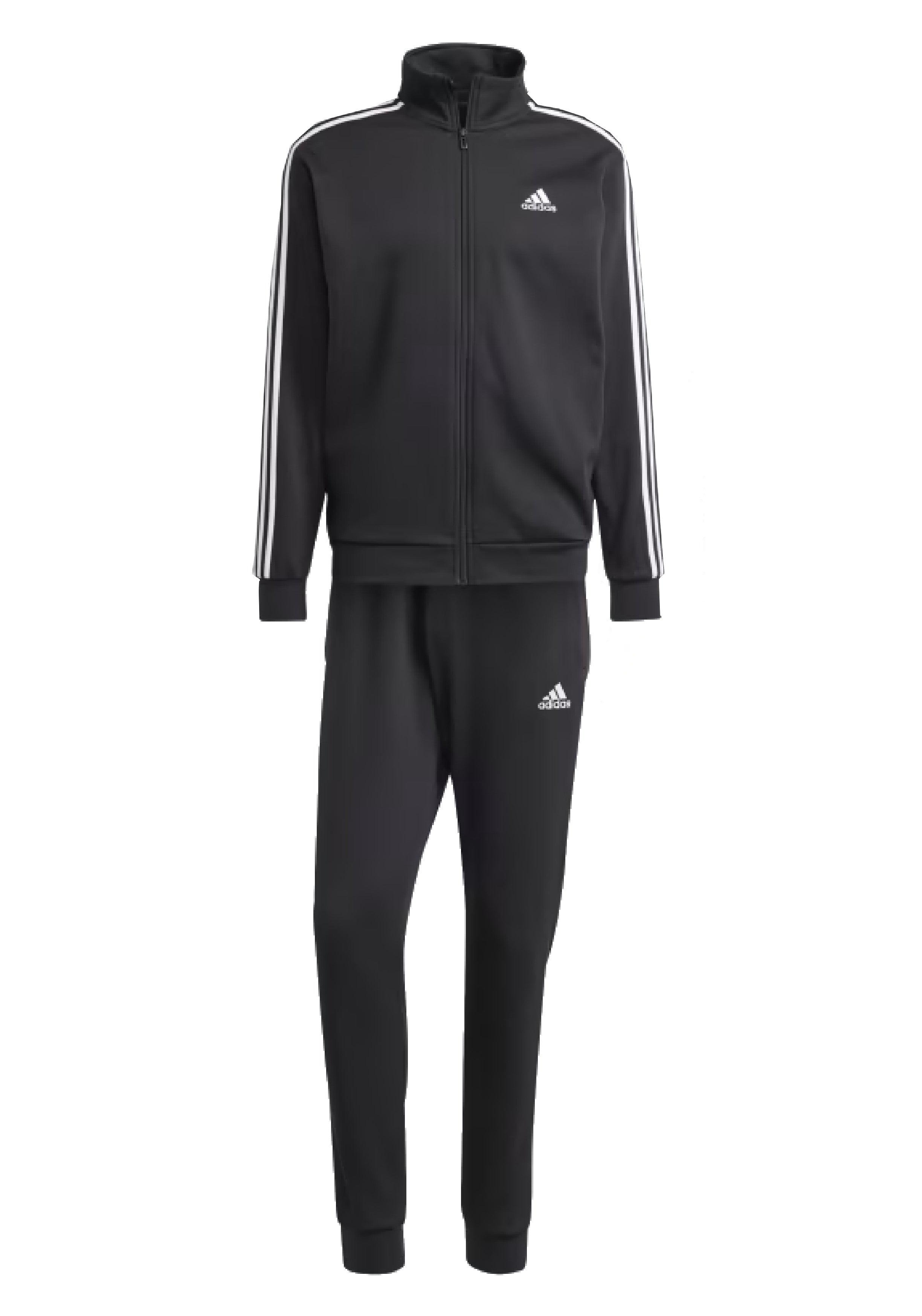 TUTE Nero/bianco Adidas