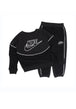 TUTE Nero/bianco Nike