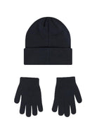 ACCESSORI LIFESTYLE Nero/bianco Nike