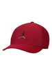 ACCESSORI LIFESTYLE Rosso Nike