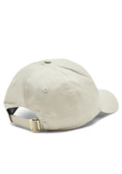 ACCESSORI LIFESTYLE Beige/oro New Era