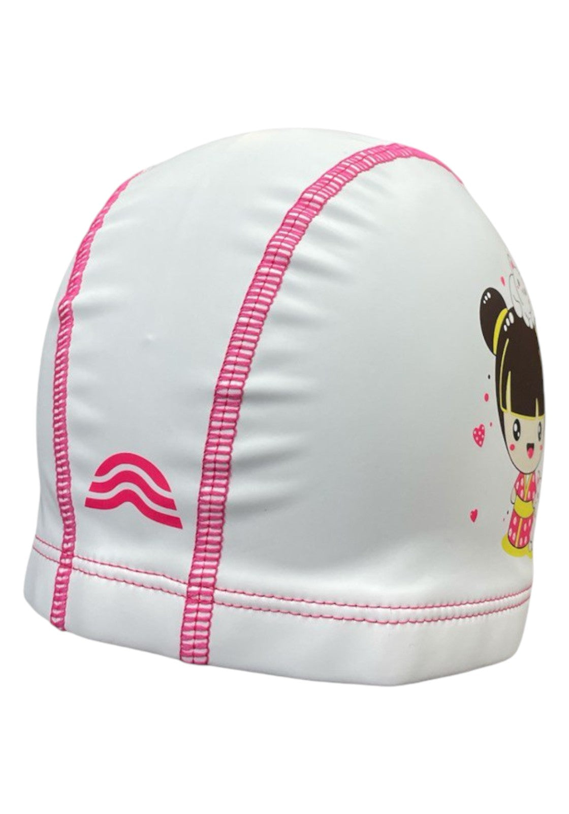 ACCESSORI PISCINA Bianco Aquarapid