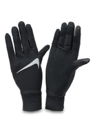 ACCESSORI RUNNING Nero Nike