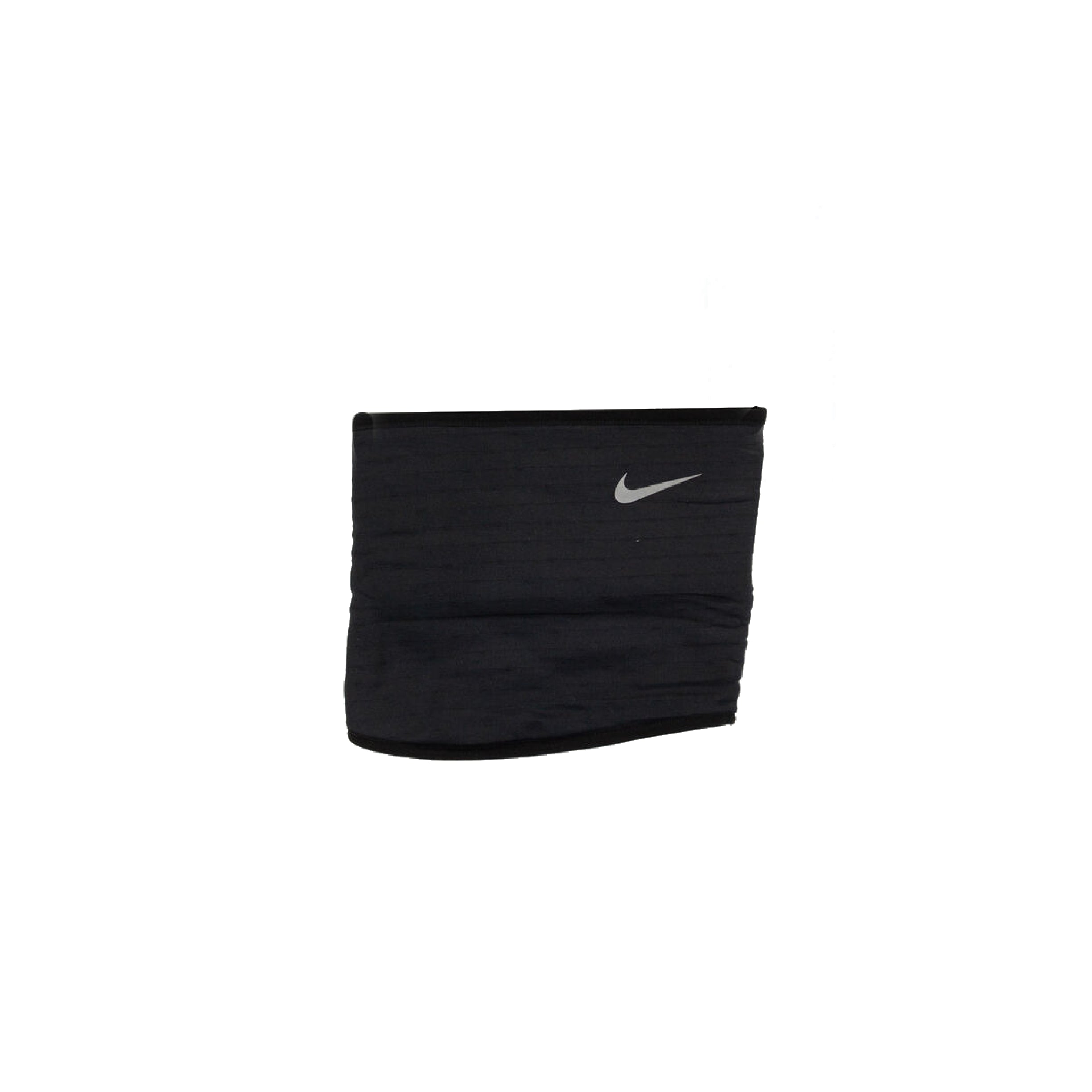 ACCESSORI LIFESTYLE Nero Nike