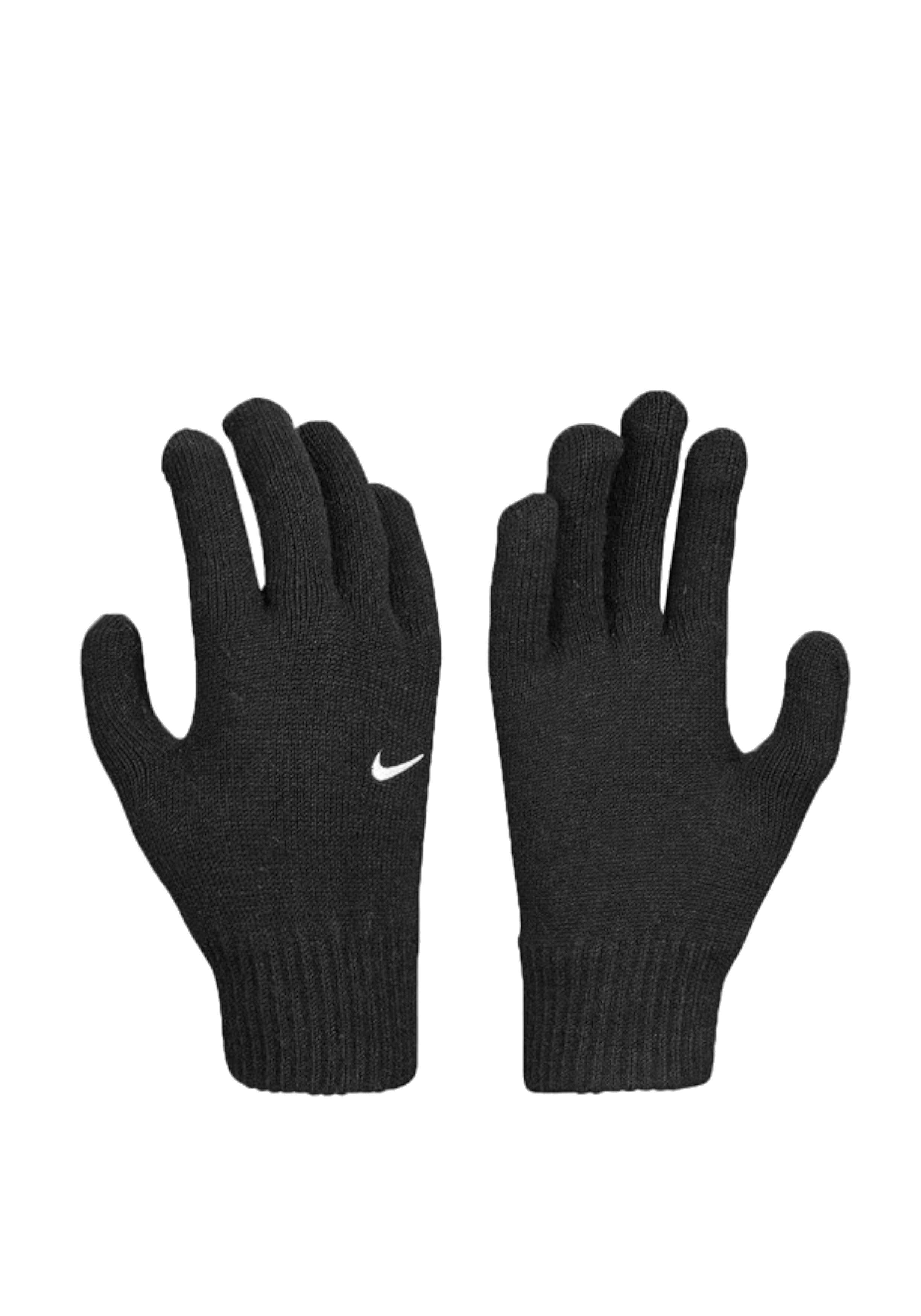 ACCESSORI LIFESTYLE Nero Nike