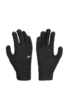 ACCESSORI LIFESTYLE Nero Nike