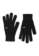 ACCESSORI LIFESTYLE Nero Nike