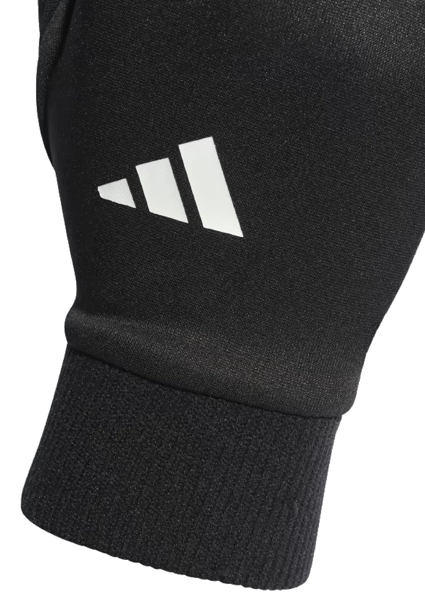 ACCESSORI LIFESTYLE Nero Adidas