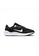 SCARPE Nero/bianco Nike