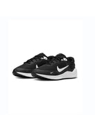 SCARPE Nero/bianco Nike