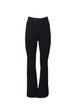 PANTALONI Nero Pyrex
