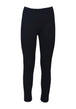 PANTALONI Nero Pyrex