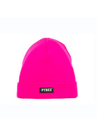 ACCESSORI LIFESTYLE Fucsia Pyrex