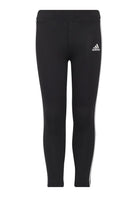 PANTALONI Nero/bianco Adidas