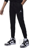 PANTALONI Nero Nike