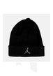 ACCESSORI LIFESTYLE Nero Nike
