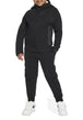 TUTE Nero Nike