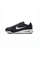 SCARPE Nero/bianco Nike