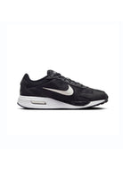 SCARPE Nero/bianco Nike