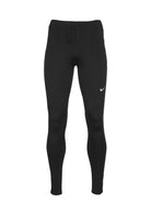 PANTALONI Nero Nike