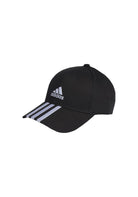 ACCESSORI LIFESTYLE Nero/bianco Adidas