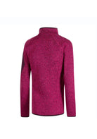 OUTDOOR-SCI Fucsia Mckinley