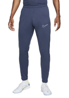 PANTALONI Blu Nike