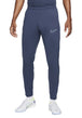 PANTALONI Blu Nike