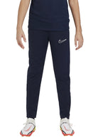 PANTALONI Blu/celeste Nike