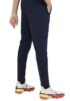 PANTALONI Blu/celeste Nike