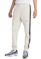 PANTALONI Tortora Nike