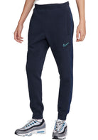 PANTALONI Blu Nike