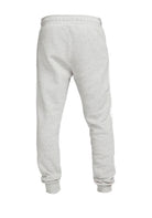 PANTALONI Grigio/bianco Nike