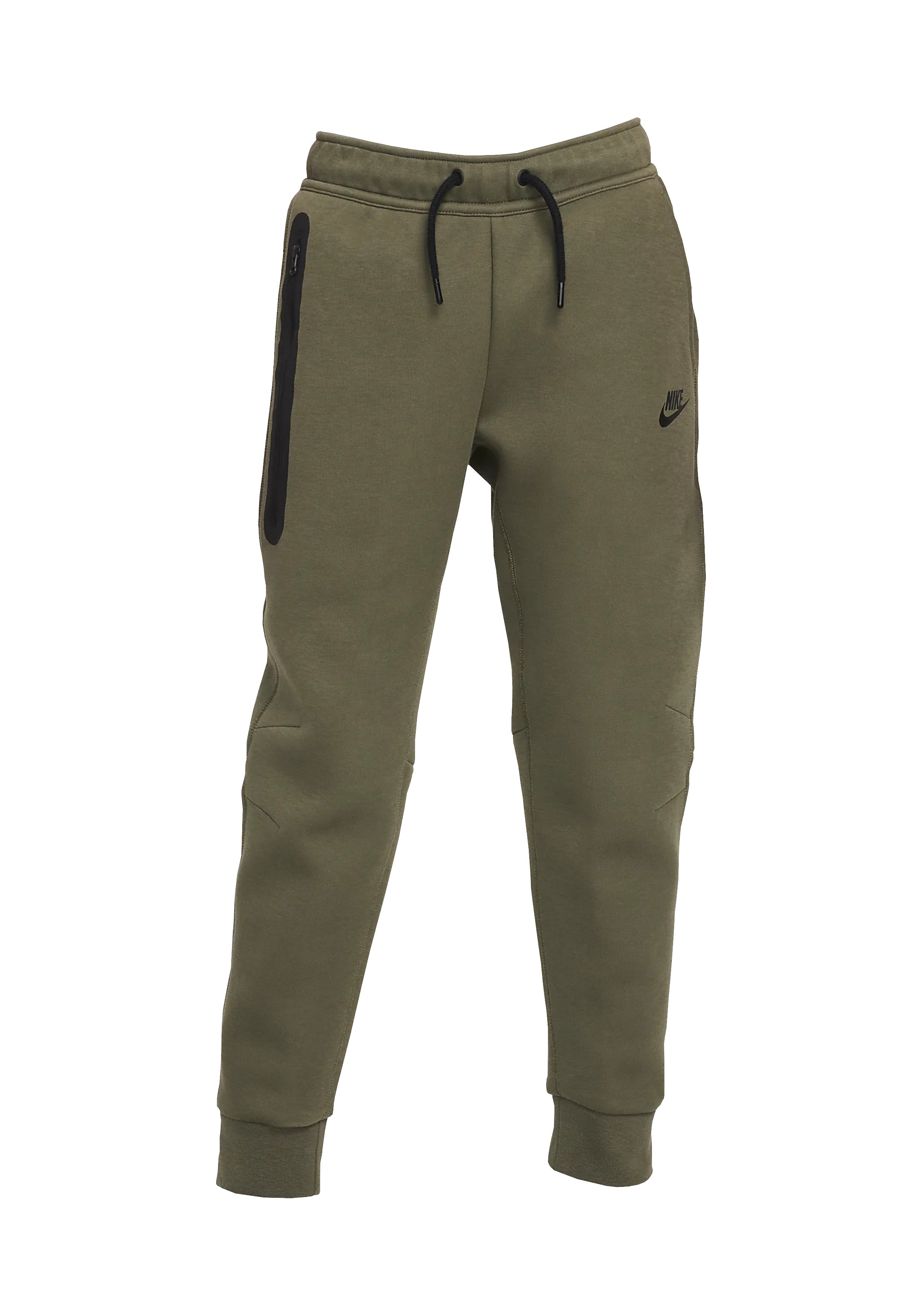 PANTALONI Verde Nike