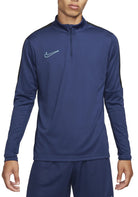 FELPE Blu Nike