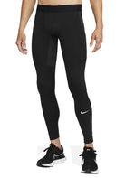 PANTALONI Nero Nike