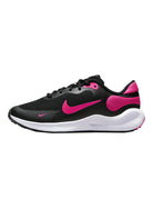 SCARPE Nero/fucsia Nike