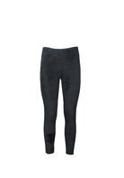 PANTALONI Nero Pyrex
