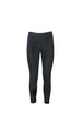PANTALONI Nero Pyrex