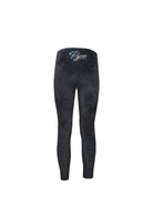 PANTALONI Nero Pyrex
