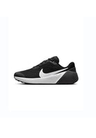 SCARPE Nero/bianco Nike