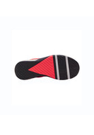 SCARPE Arancio Fluo Under Armour