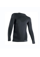 T-SHIRT E CANOTTE Nero Iron-ic