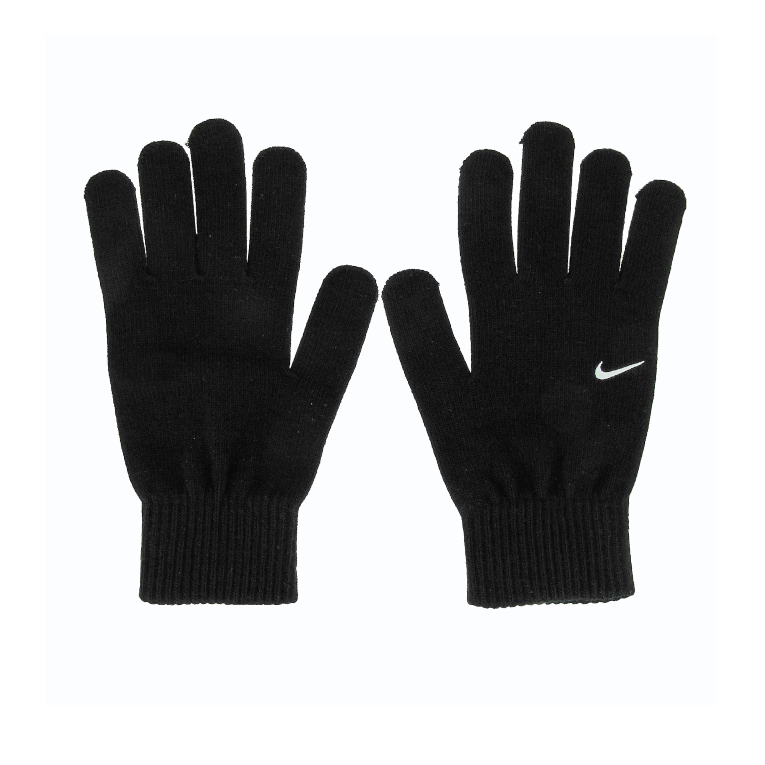 ACCESSORI LIFESTYLE Nero Nike